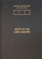 House of the Long Shadows (1982)