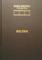 Beelzebub (1984)
