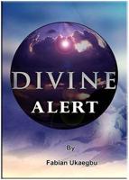 Divine Alert