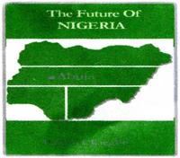 The Future of Nigeria