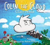 Colin the Cloud