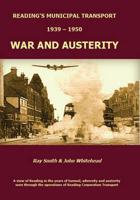 War and Austerity
