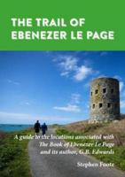 The Trail of Ebenezer Le Page