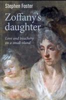 Zoffany's Daughter