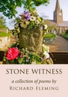 Stone Witness