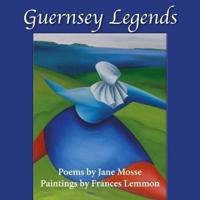 Guernsey Legends