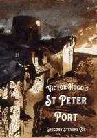 Victor Hugo's St Peter Port