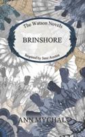 Brinshore