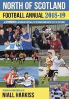 North of Scotland Football Review 2018-19