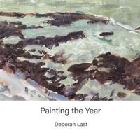 Painting The Year