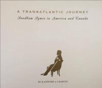 A Transatlantic Journey