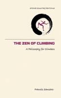 The Zen of Climbing