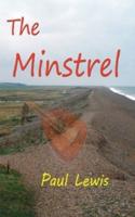 The Minstrel