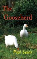 The Gooseherd