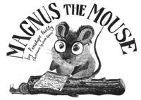 Magnus the Mouse