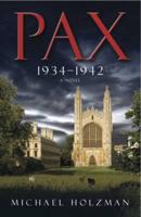 Pax 1934-1942