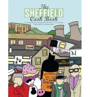 The Sheffield Cook Book
