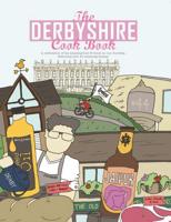 Derbyshire Cook Book