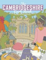 Cambridgeshire Cook Book
