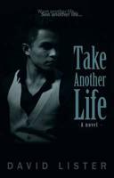 Take Another Life