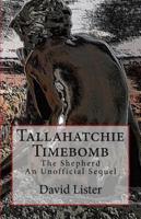 Tallahatchie Timebomb