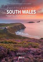 Photographing South Wales