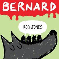 Bernard