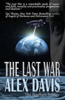 The Last War by Alex Davis