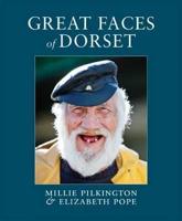 Great Faces of Dorset