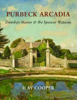 Purbeck Arcadia
