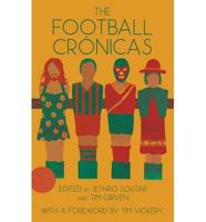 The Football Crónicas