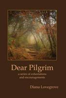 Dear Pilgrim