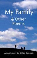 My Family and Other Poems