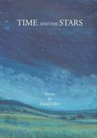 Time and the Stars