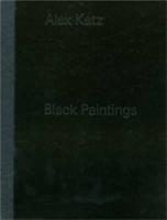 Black Paintings