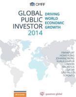 Global Public Investor 2014