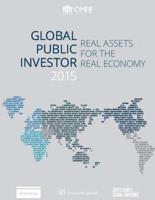 Global Public Investor 2015