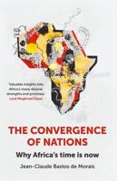 The Convergence of Nations