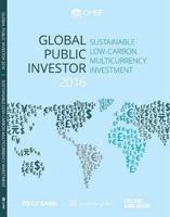 Global Public Investor 2016