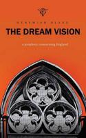 The Dream Vision