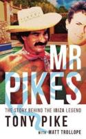 MR Pikes