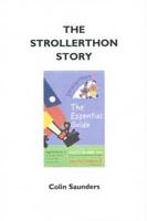 The Strollerthon Story