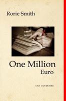One Million Euro