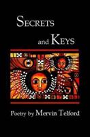 Secrets and Keys