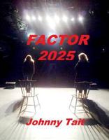 Factor 2025