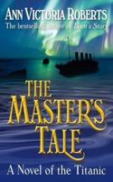 The Master's Tale