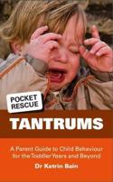 PocketRescue Tantrums