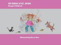 Hurricane Jess