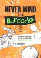 Never Mind the Burdocks