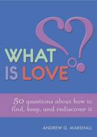 What Is Love?